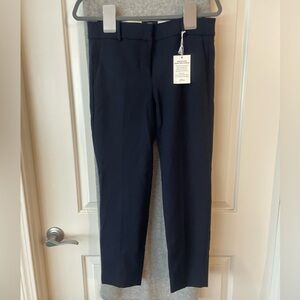 J. Crew Cameron Pant